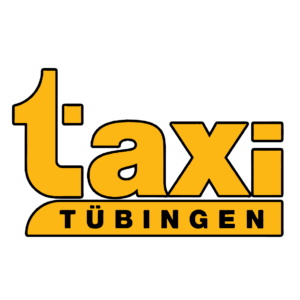 Taxi Tübingen