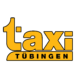 Taxi Tübingen